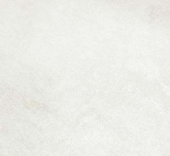 Столешница Sheffilton SHT-ТT 120-80 МДФ овальная