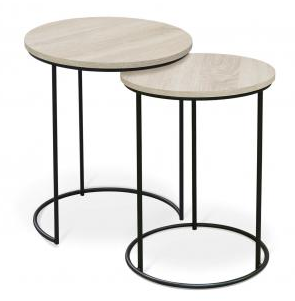 Столик журнальный Sheffilton SHT-CT7