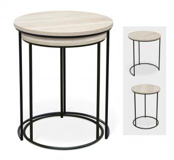 Столик журнальный Sheffilton SHT-CT7