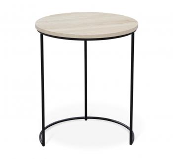 Столик журнальный Sheffilton SHT-CT7