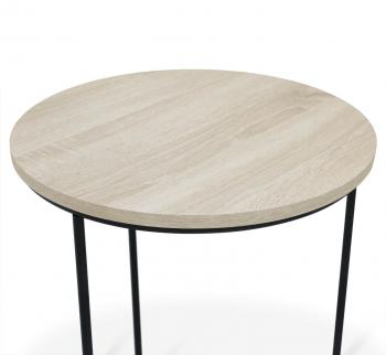 Столик журнальный Sheffilton SHT-CT7