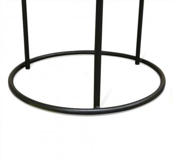 Столик журнальный Sheffilton SHT-CT7