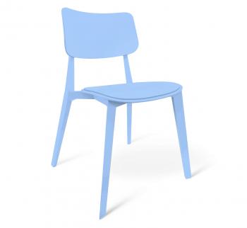 Стул Sheffilton SHT-S110-P