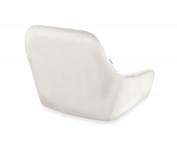 Стул барный Sheffilton SHT-ST38/S93