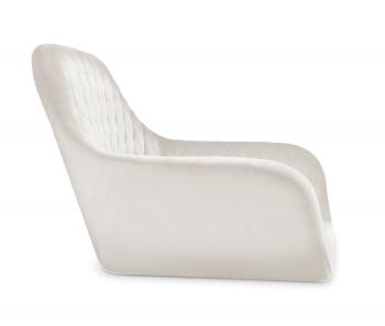 Стул барный Sheffilton SHT-ST38/S93