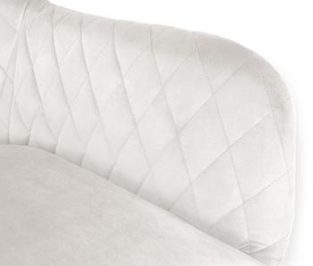 Стул барный Sheffilton SHT-ST38/S93