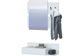 Прихожая Сокол ВШ-14