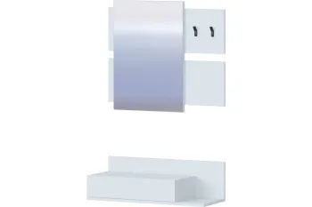 Прихожая Сокол ВШ-14