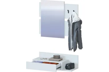 Прихожая Сокол ВШ-14