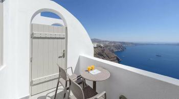 Кресло ReeHouse Nardi Bora