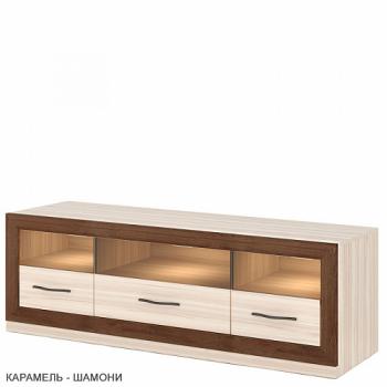 Консоль для аппаратуры Мэрдэс КА170