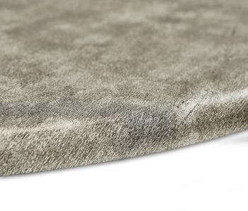 Стол барный Sheffilton SHT-TU6-BS1/80 МДФ