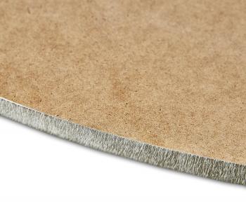 Стол барный Sheffilton SHT-TU6-BS1/80 МДФ