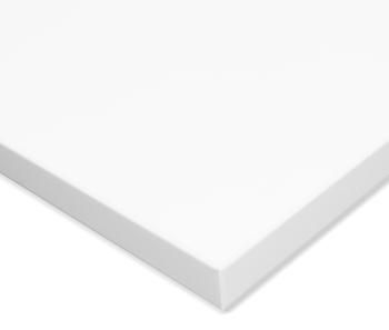 Столешница Sheffilton SHT-ТT 80/80 ЛДСП