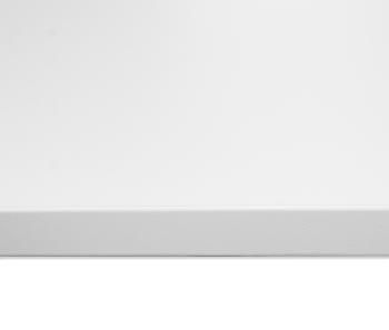 Столешница Sheffilton SHT-ТT 80/80 ЛДСП