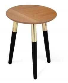 Столик кофейный Sheffilton SHT-CT17