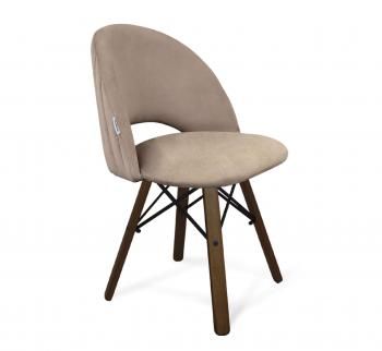 Стул Sheffilton SHT-ST34-1/S70