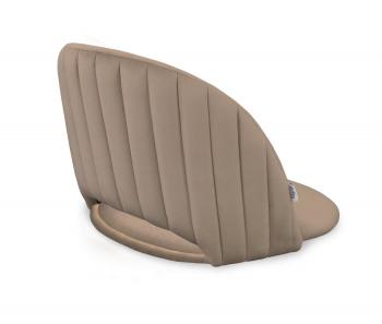 Стул Sheffilton SHT-ST34-1/S70