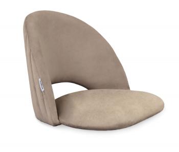 Стул Sheffilton SHT-ST34-1/S70