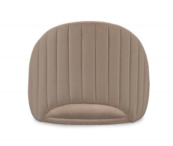 Стул Sheffilton SHT-ST34-1/S70