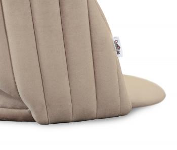 Стул Sheffilton SHT-ST34-1/S38