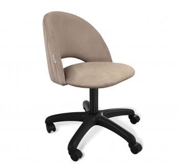 Стул подъёмно-поворотный Sheffilton SHT-ST34-1/S120