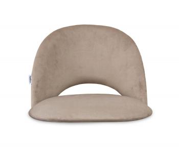 Стул полубарный Sheffilton SHT-ST34-1/S66-1