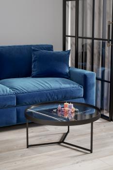 Стол журнальный Калифорния Ориндж