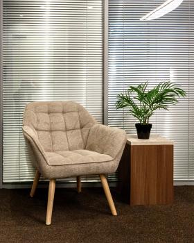 Кресло STOOL GROUP Вэйл