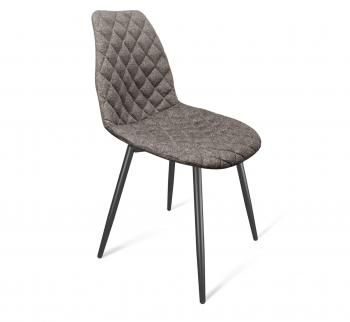 Стул Sheffilton SHT-ST29-С12/S95-1