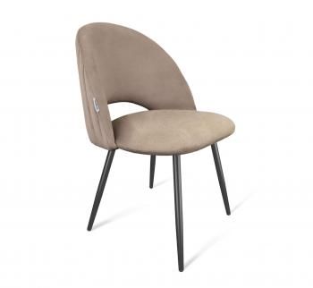 Стул Sheffilton SHT-ST34-1/S95-1