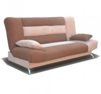 Диван Fotodivan Лодочка