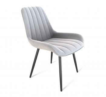 Стул Sheffilton SHT-ST37/S95-1