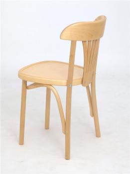 Стул RB Астра Классик твердый