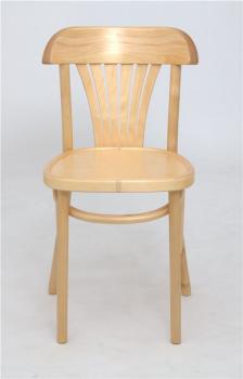 Стул RB Астра Классик твердый