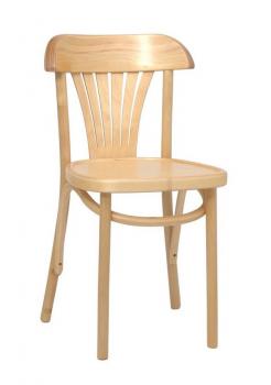 Стул RB Астра Классик твердый