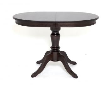 Стол RB Капелла-2