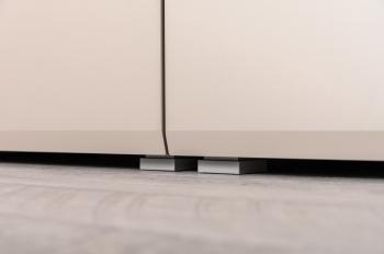 Прихожая Mobi Сидней 4