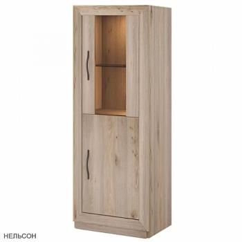 Нельсон/Рама Нельсон