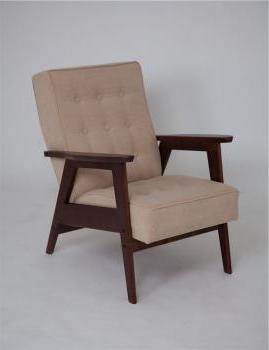 темный тон / RS 03 - бежевый