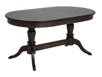 Стол обеденный RB Орфей-1