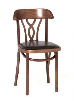 Стул RB Астра Восьмерка мягкий