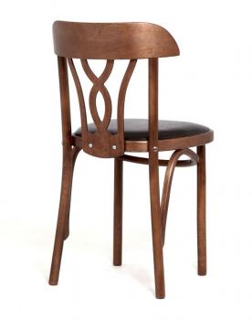 Стул RB Астра Восьмерка мягкий