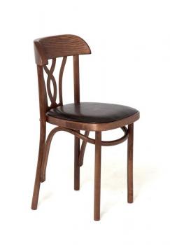 Стул RB Астра Восьмерка мягкий