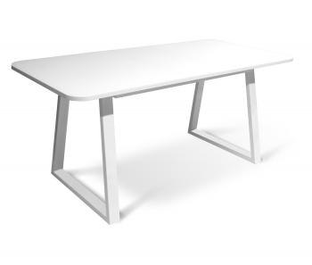 Стол Sheffilton SHT-T40/130-160