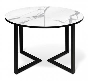 Стол Sheffilton SHT-T41/100-140