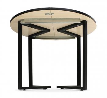 Стол Sheffilton SHT-T41/100-140