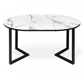 Стол Sheffilton SHT-T41/100-140