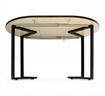 Стол Sheffilton SHT-T41/100-140