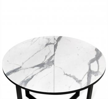 Стол Sheffilton SHT-T41/100-140